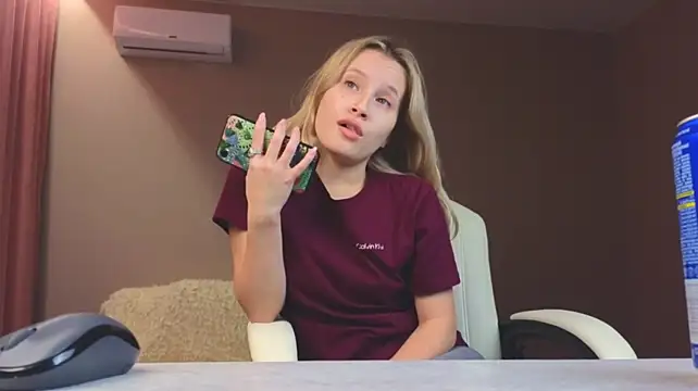 Marietta_Castro