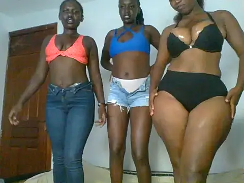 Nasty_Tetty webcam