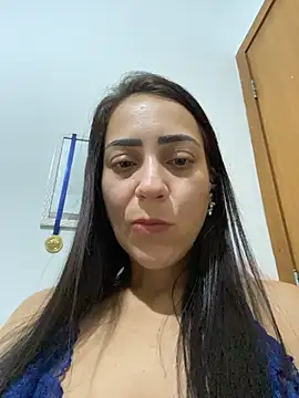 lucioliveira