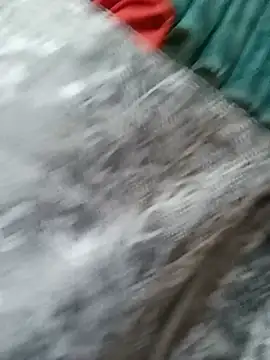 sapan_sexe