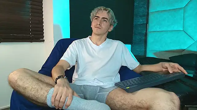 Tyler_Mcrey