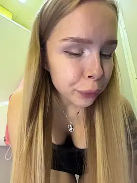 Liza_risky