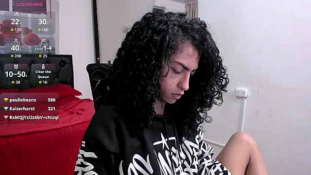 abigail_f00x webcam