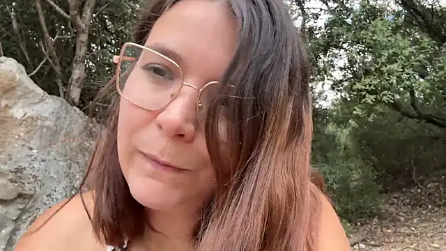 EmyLana live sex cam