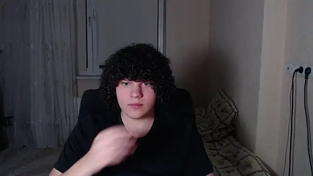 Arsen_schneider