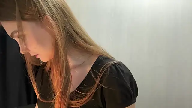 Babysmall_girl webcam