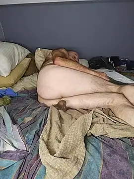 k-dong