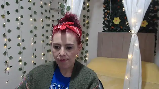 Anahi_333