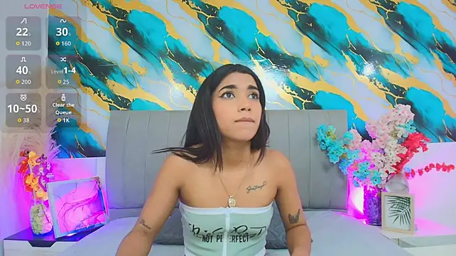Sofia_Jimenez__