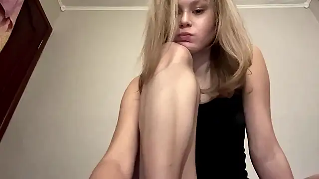 ColetteSolverud