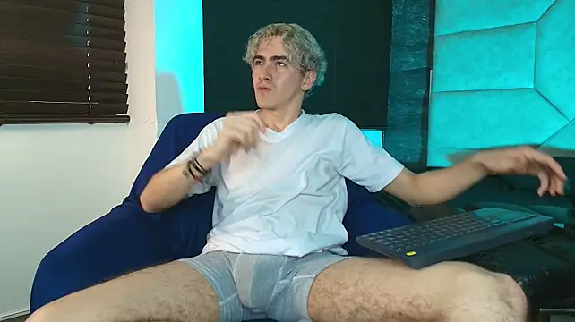 Tyler_Mcrey