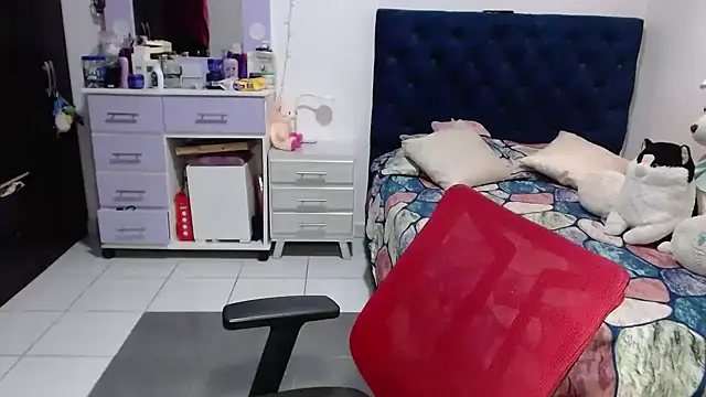 pervert_mommy_