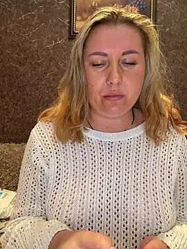 Katti_Kissa