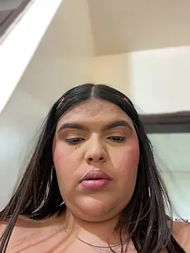 Lia_sexx