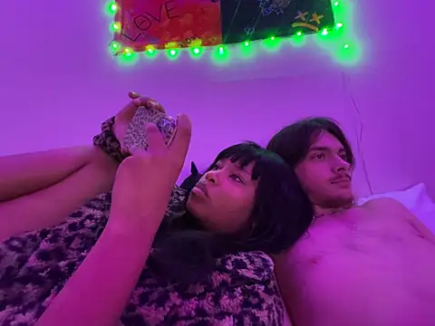 venusfairys webcam