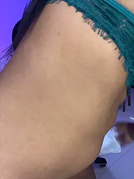 JANYLOVE__ webcam