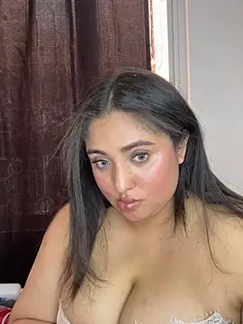 Selenee23 webcam