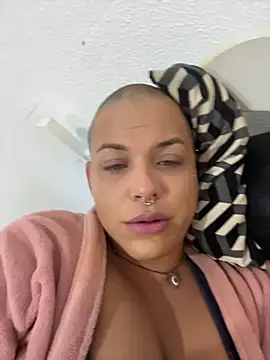alicetgirlbr webcam