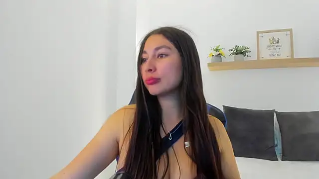 bella_99_ webcam