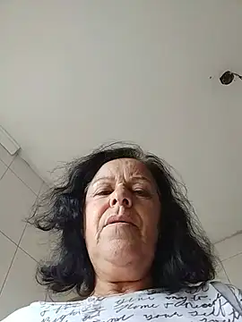 mariy522 webcam