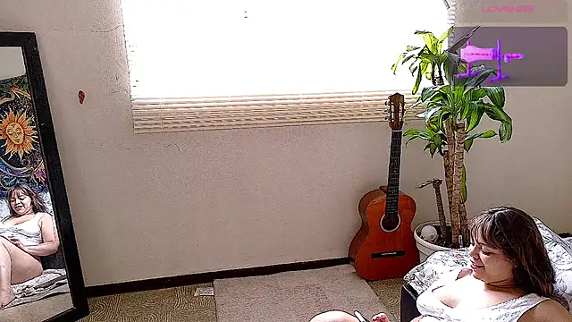 Amanda_sweet