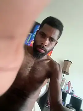 SoboredBbc240 webcam