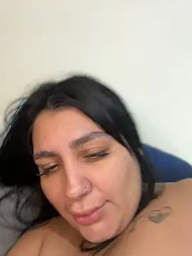 Vicky_Sixx