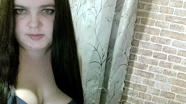 Maryann_Fulton