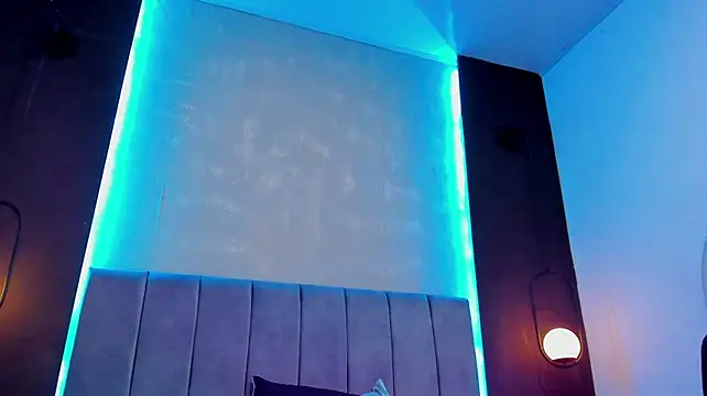 dennis__coxx