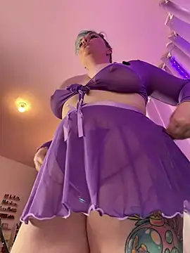 KawaiiKiki_247