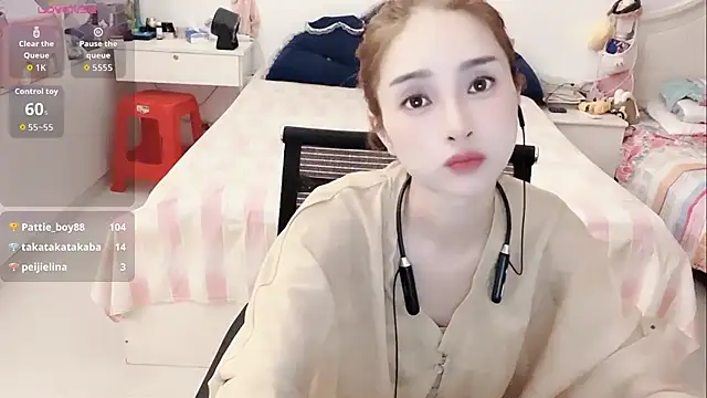 miaomiao-99