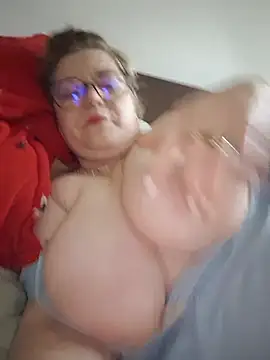 cindybbwsquirt