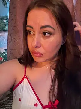 daisystreet (F young) - 💝❤️‍🔥💜💚💘
