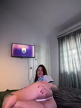 Belubel webcam