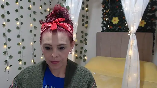 anahi_333