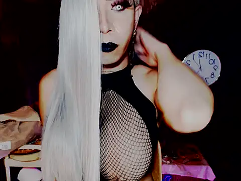 MistressPaola