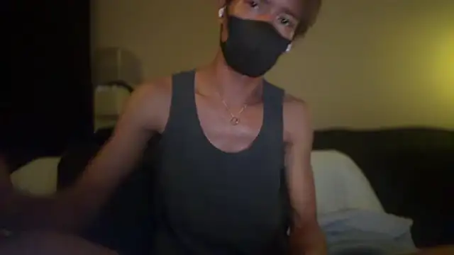 HORNY_RYU