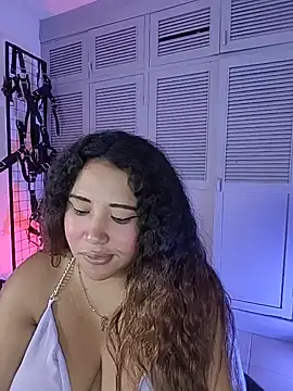 mafe_flor