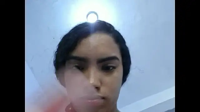Cataleya_ja