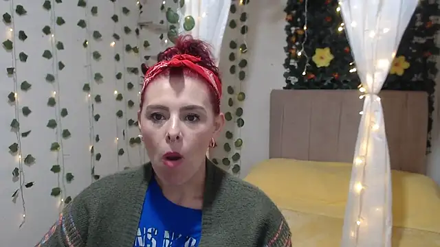 anahi_333 webcam