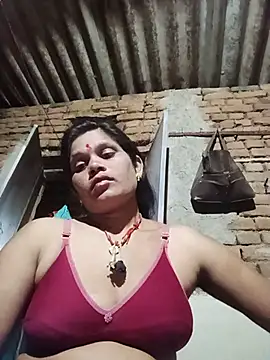 jshshs_hot webcam