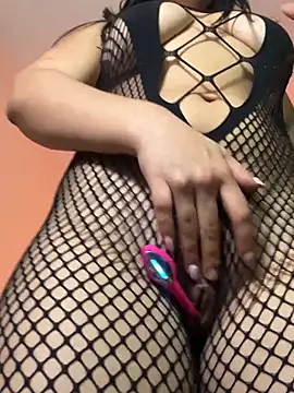 haily_babe
