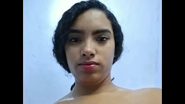 Cataleya_ja