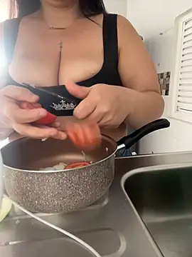 Camila_rouse_
