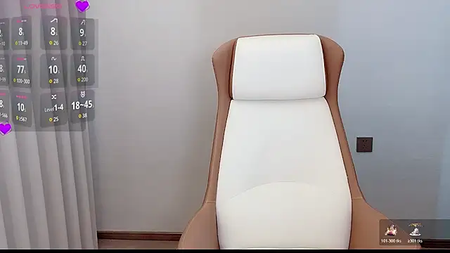 Fa_Lao webcam