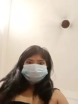 bhabhi_sexy1