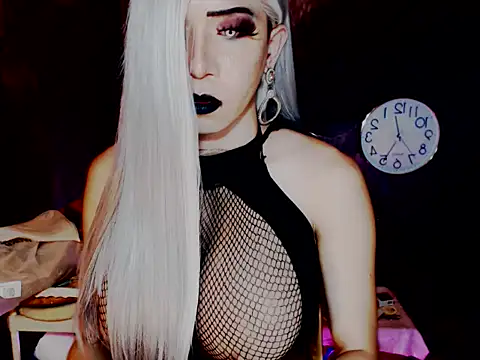 MistressPaola