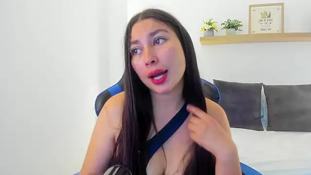bella_99_