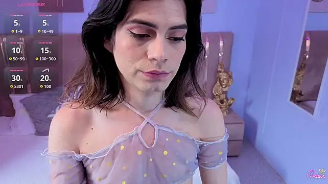 SALOME_F0X_