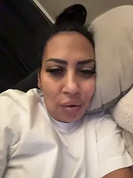 carlaxxx
